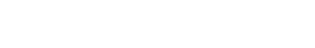 YOMOGI